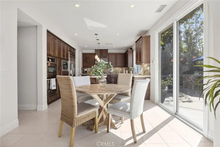 3923 Killymoon, Yorba Linda, California 92886