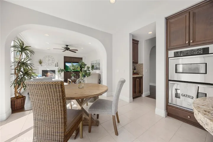 3923 Killymoon, Yorba Linda, California 92886