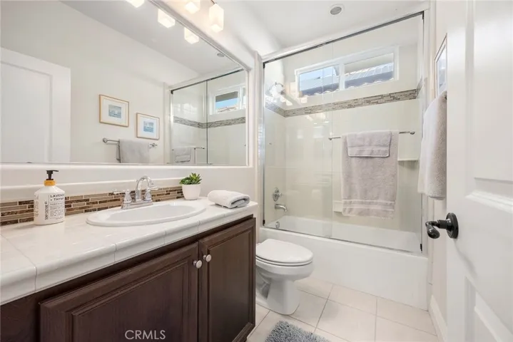 3923 Killymoon, Yorba Linda, California 92886
