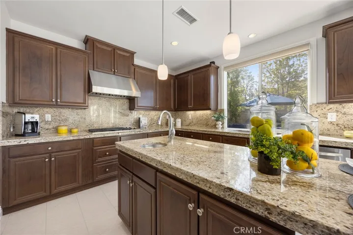 3923 Killymoon, Yorba Linda, California 92886