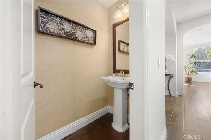 3923 Killymoon, Yorba Linda, California 92886