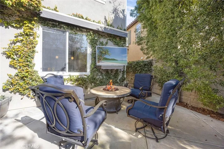 3923 Killymoon, Yorba Linda, California 92886