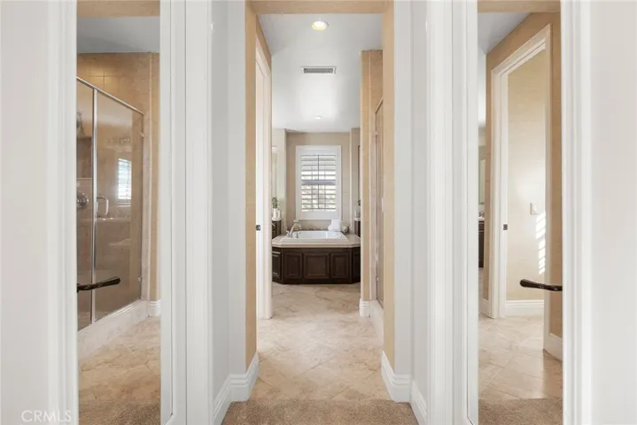 3923 Killymoon, Yorba Linda, California 92886