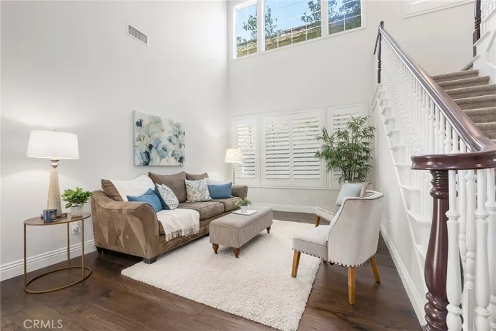 3923 Killymoon, Yorba Linda, California 92886