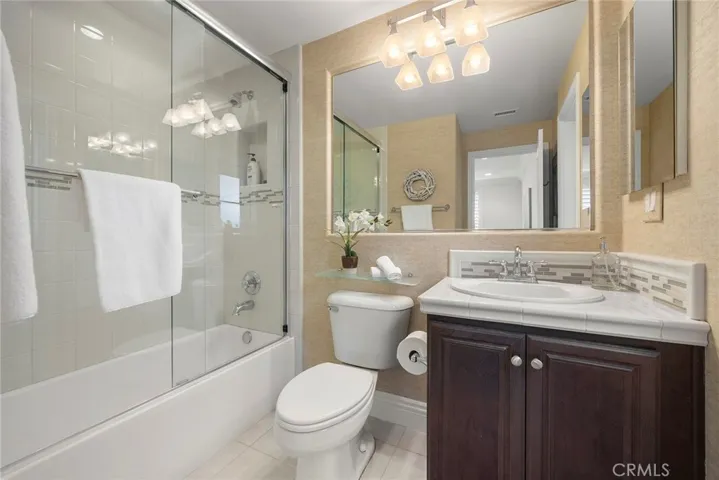 3923 Killymoon, Yorba Linda, California 92886