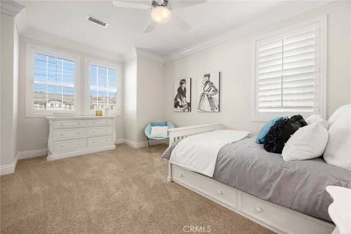 3923 Killymoon, Yorba Linda, California 92886