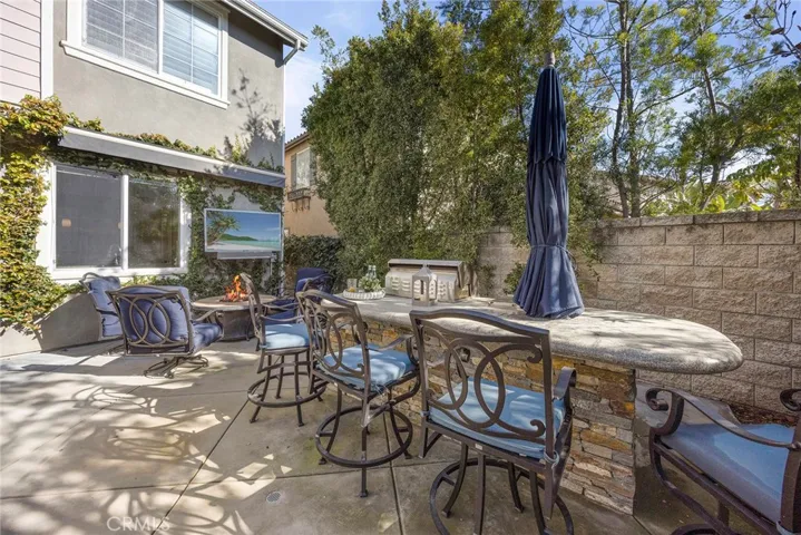3923 Killymoon, Yorba Linda, California 92886