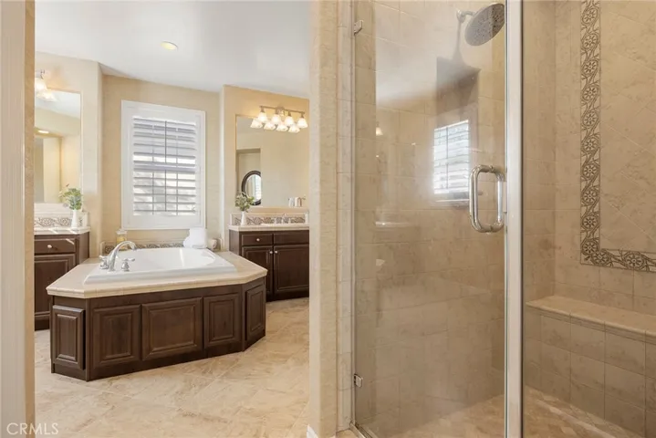 3923 Killymoon, Yorba Linda, California 92886