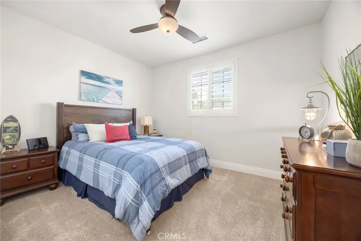 3923 Killymoon, Yorba Linda, California 92886