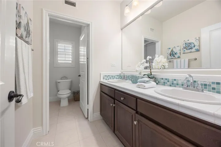 3923 Killymoon, Yorba Linda, California 92886