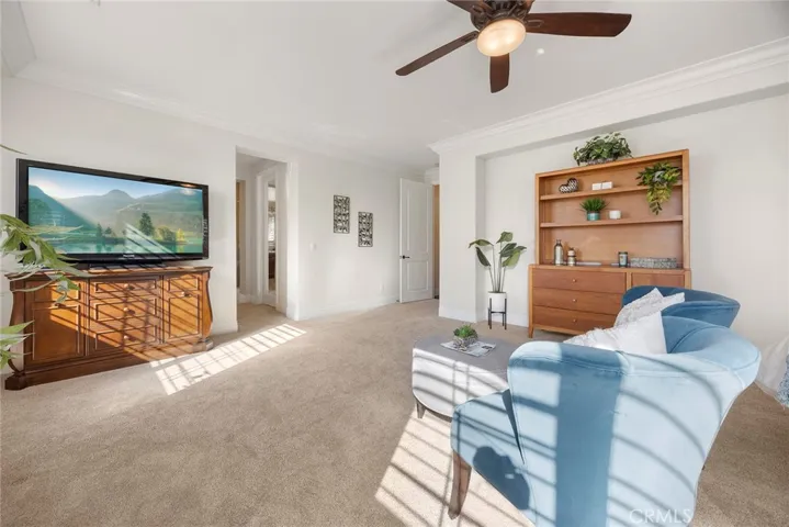 3923 Killymoon, Yorba Linda, California 92886