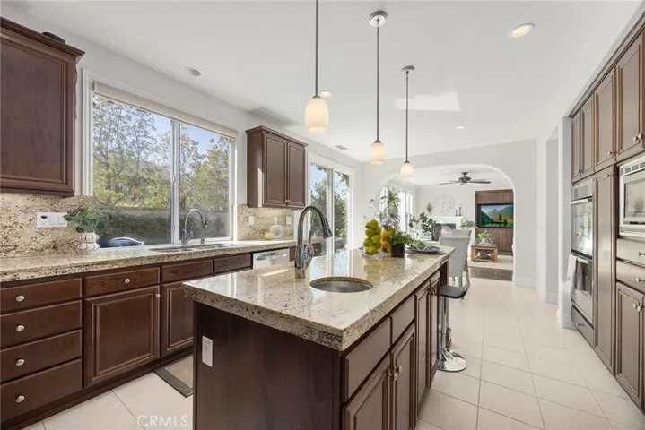 3923 Killymoon, Yorba Linda, California 92886