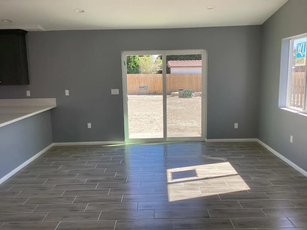 30724 Roseview Lane, Thousand Palms, California 92276 home-pic-3