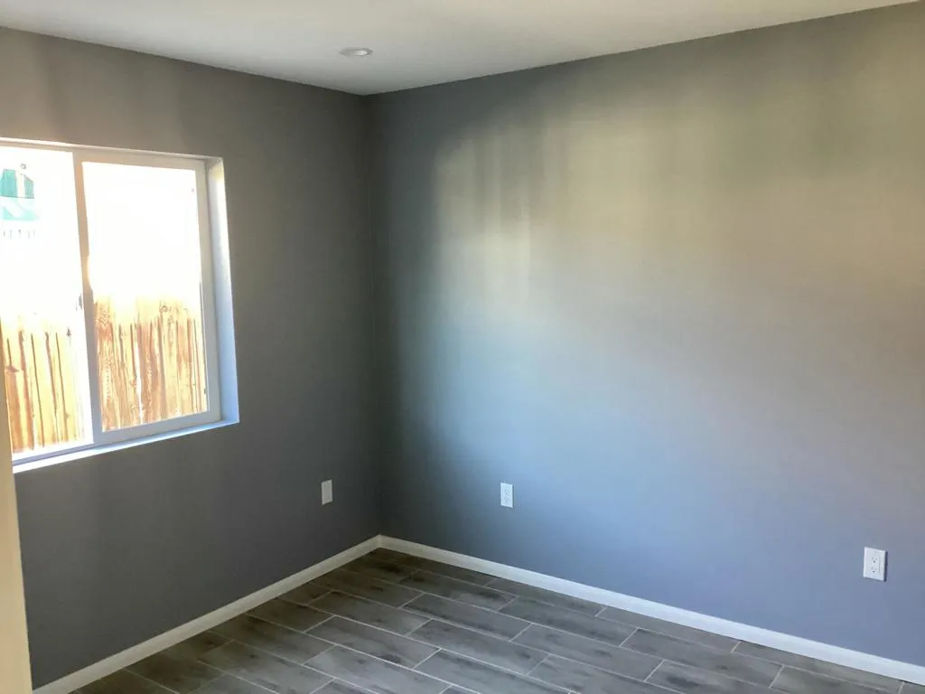 30724 Roseview Lane, Thousand Palms, California 92276 home-pic-10