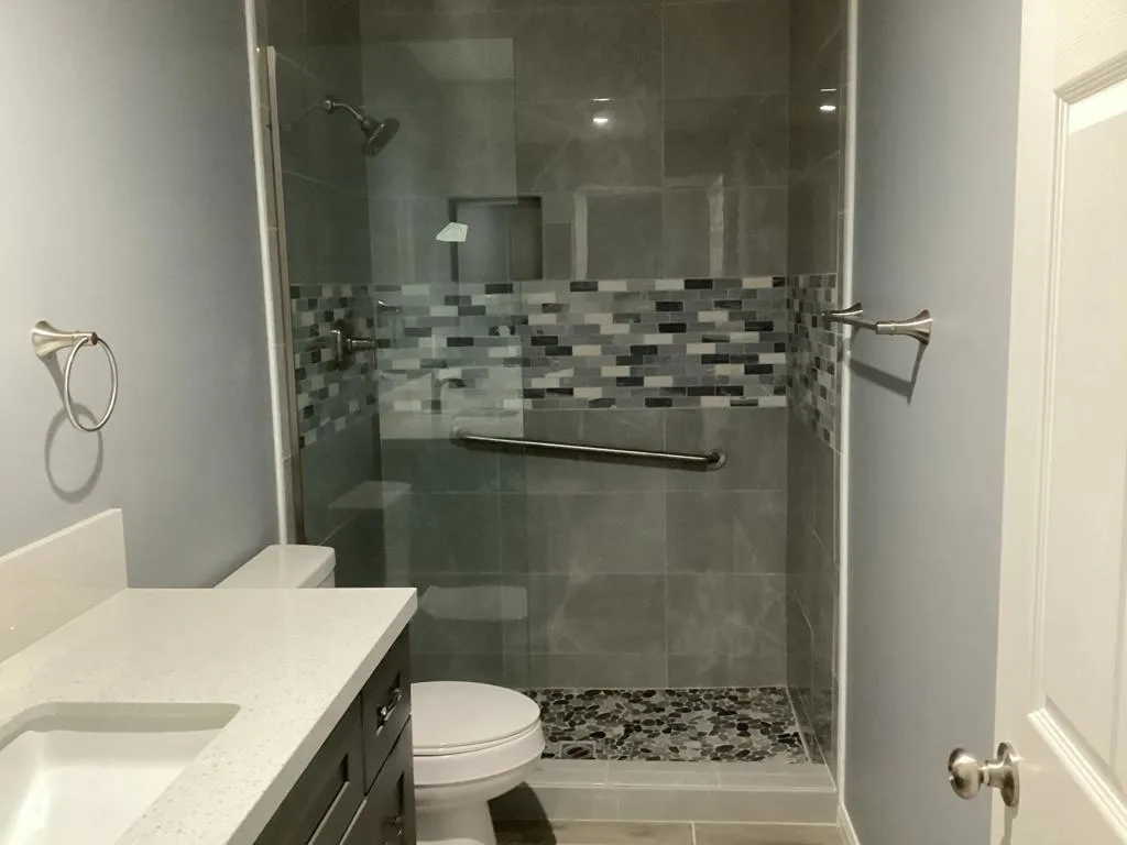 30724 Roseview Lane, Thousand Palms, California 92276 home-pic-8