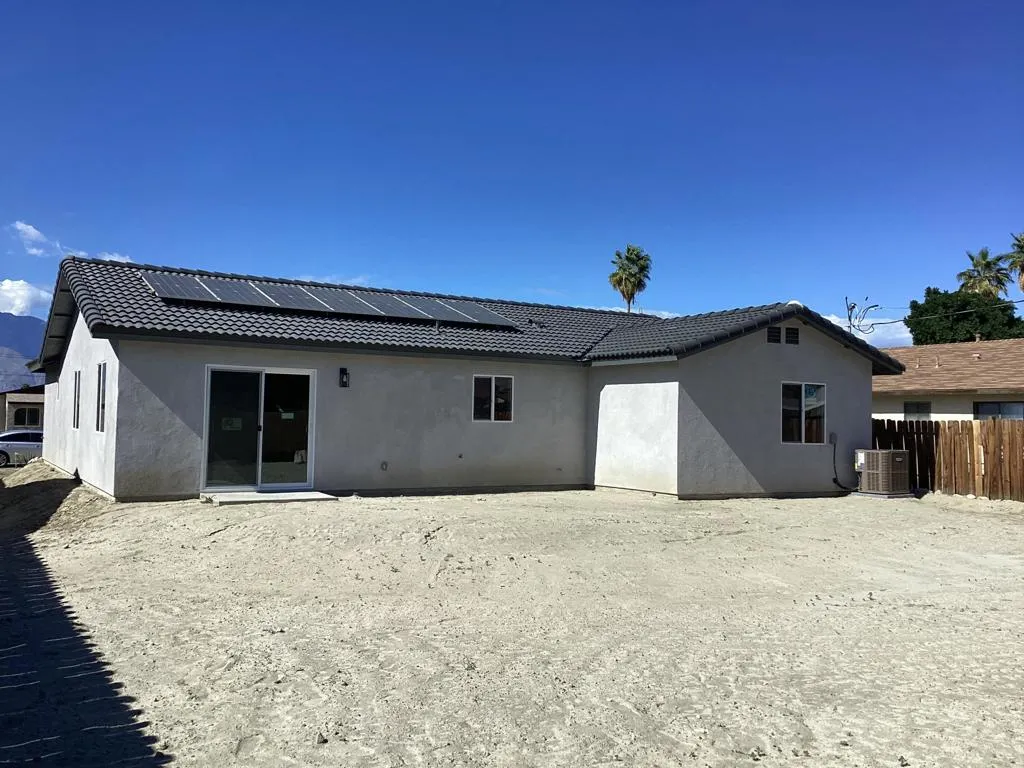 30724 Roseview Lane, Thousand Palms, California 92276 home-pic-14
