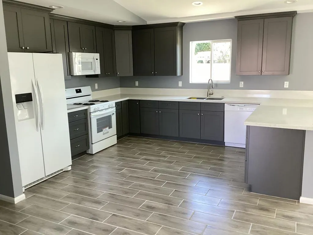 30724 Roseview Lane, Thousand Palms, California 92276 home-pic-2
