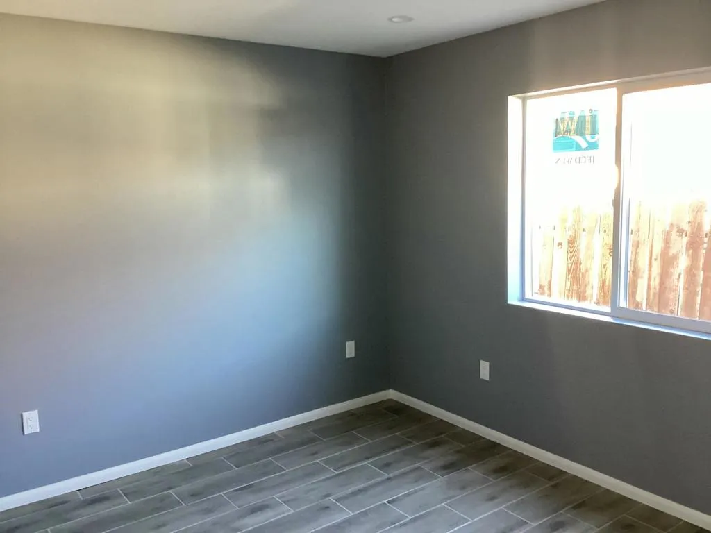 30724 Roseview Lane, Thousand Palms, California 92276 home-pic-9