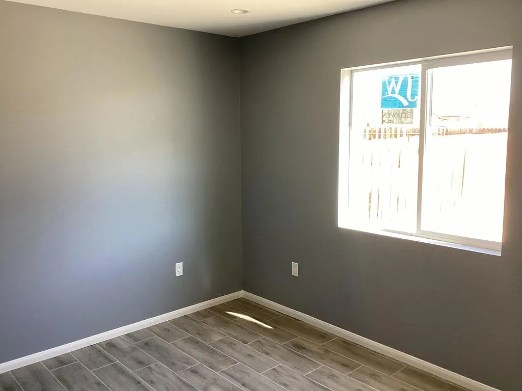 30724 Roseview Lane, Thousand Palms, California 92276 home-pic-11