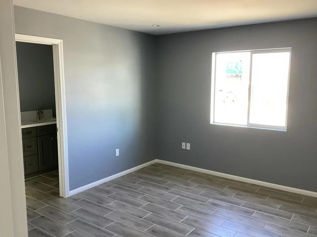 30724 Roseview Lane, Thousand Palms, California 92276 home-pic-6