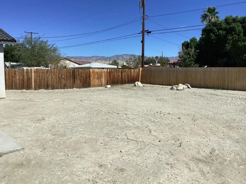 30724 Roseview Lane, Thousand Palms, California 92276 home-pic-13