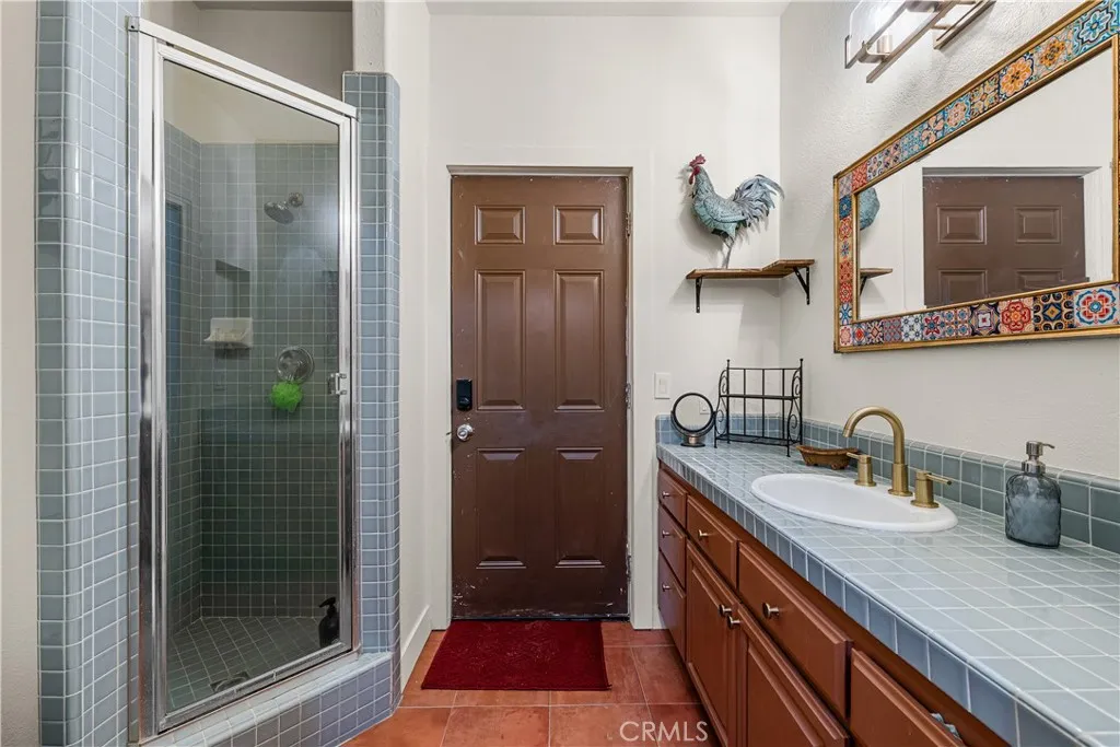 8549 W Avenue D2, Lancaster, California 93536 home-pic-45