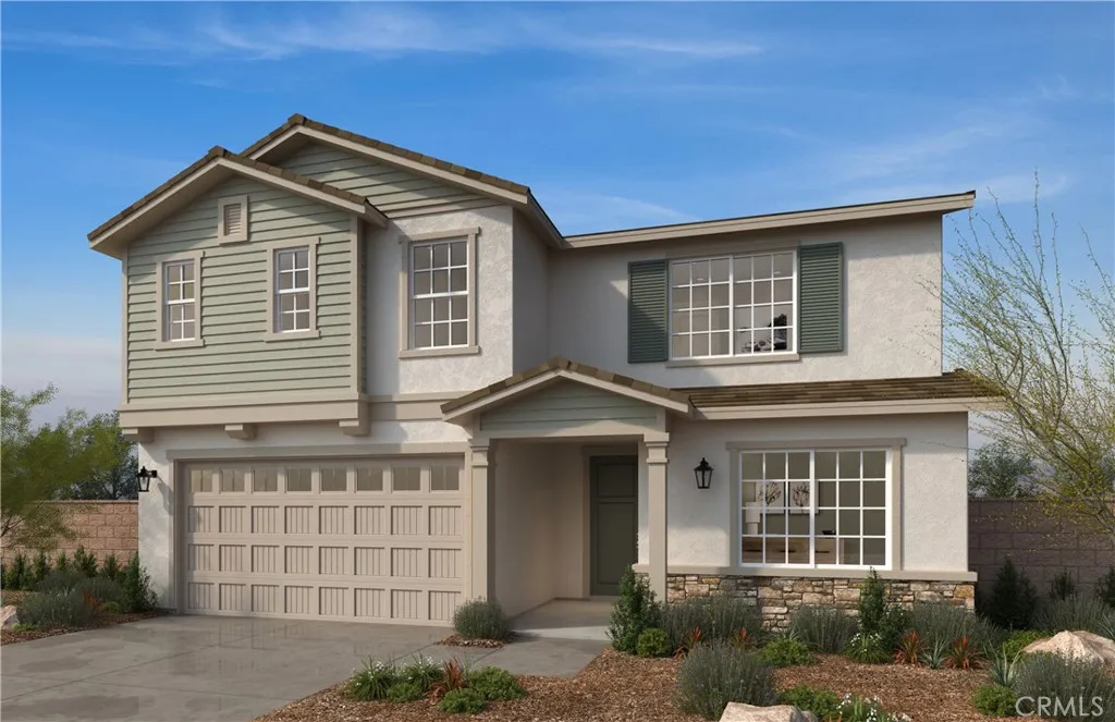 29558 Bluelake Lane, Menifee, California 92584 home-pic-1