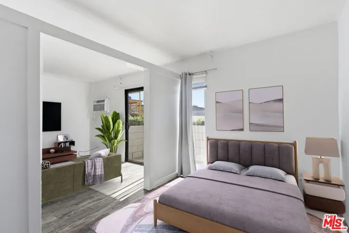 Photo has been digitally enhan