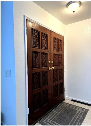 Brand new double entry