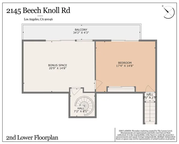 2145BeechKnollRd-2LFP