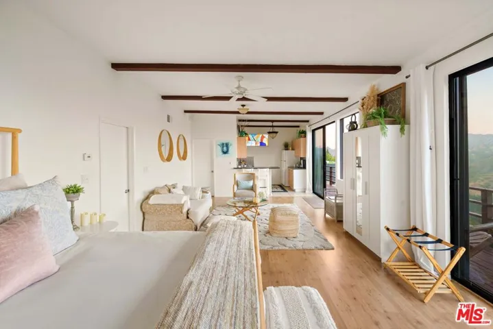 Airbnb Level