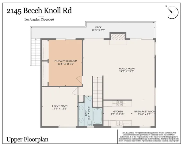 2145BeechKnollRd-UFP