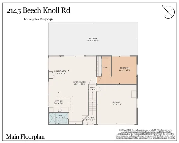 2145BeechKnollRd-MFP