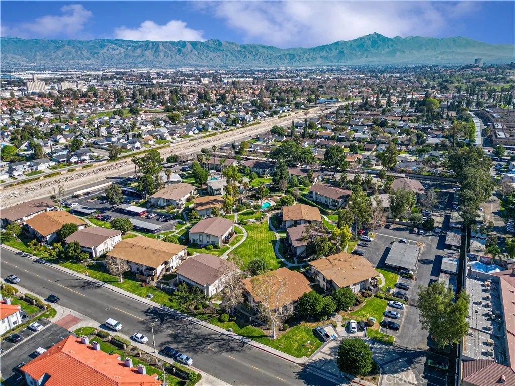 1150 S Meadow 6, Colton, California 92324 home-pic-18