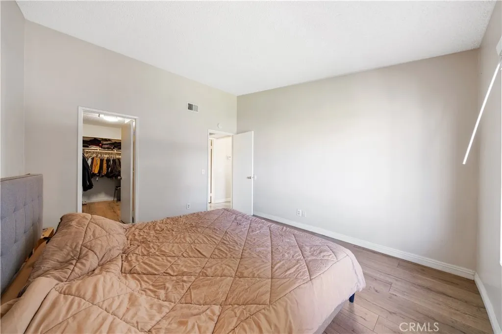 1150 S Meadow 6, Colton, California 92324 home-pic-13