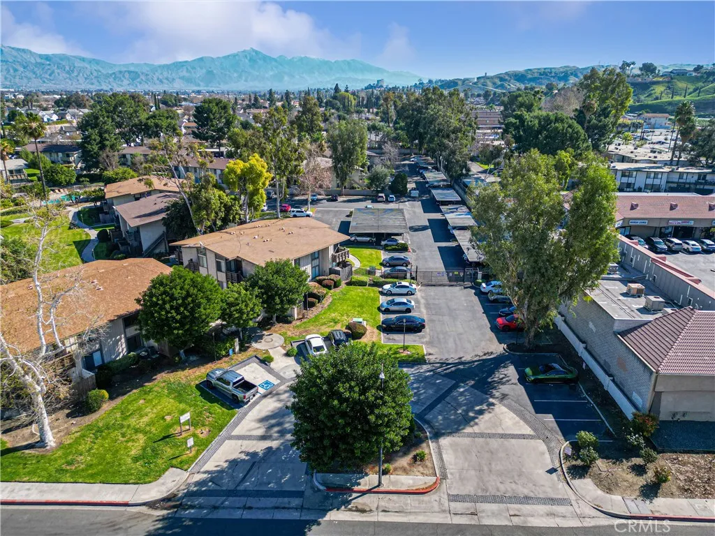 1150 S Meadow 6, Colton, California 92324 home-pic-17