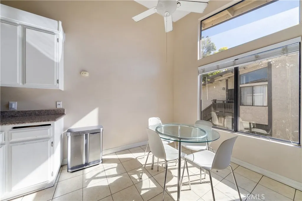 1150 S Meadow 6, Colton, California 92324 home-pic-7