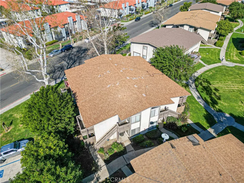 1150 S Meadow 6, Colton, California 92324 home-pic-3