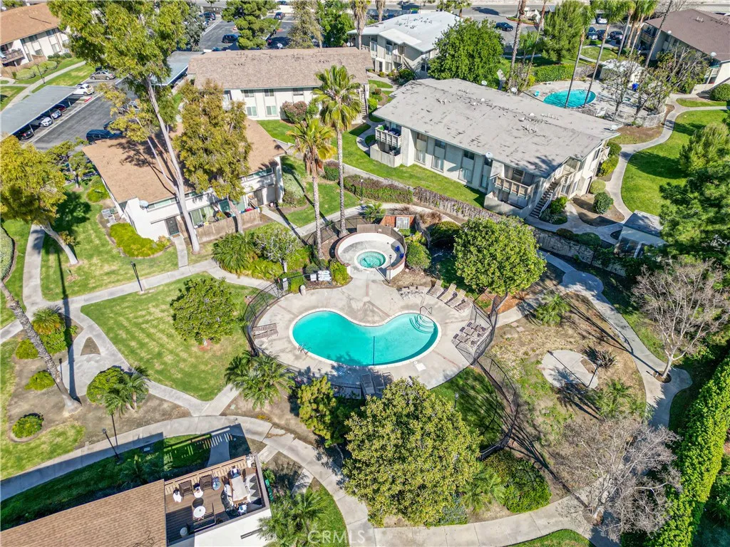 1150 S Meadow 6, Colton, California 92324 home-pic-16