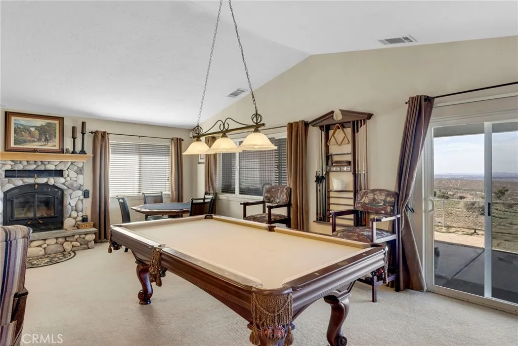 25850 Mountain View, Apple Valley, California 92308 home-pic-13
