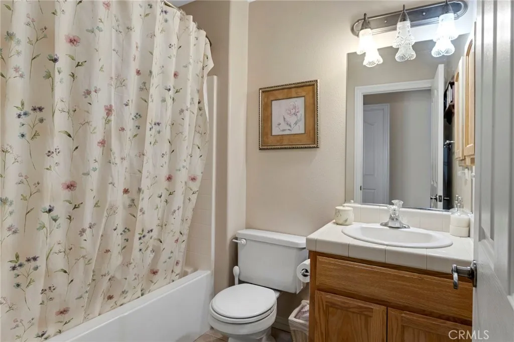 25850 Mountain View, Apple Valley, California 92308 home-pic-28