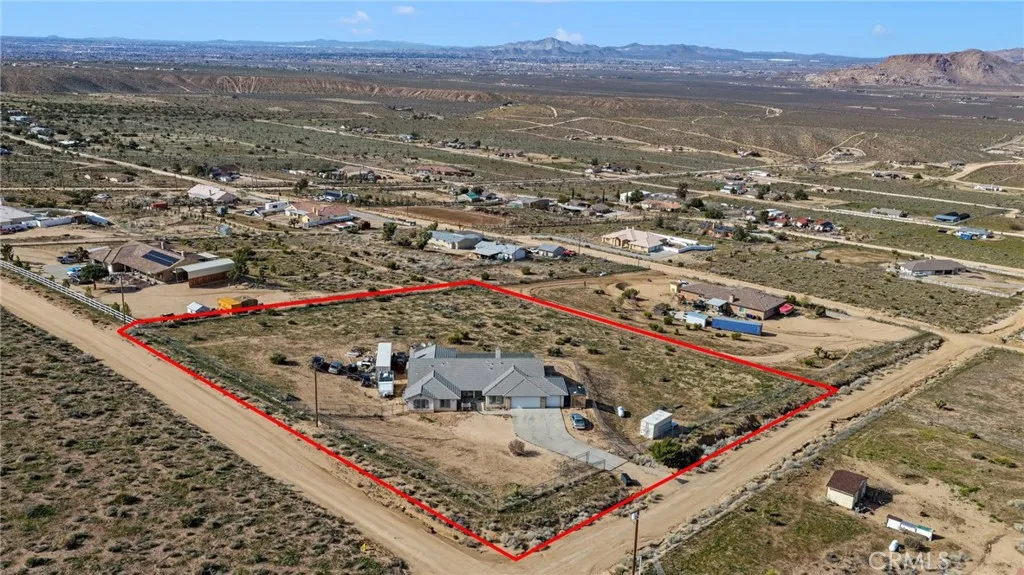 25850 Mountain View, Apple Valley, California 92308 home-pic-53