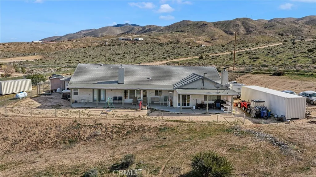 25850 Mountain View, Apple Valley, California 92308 home-pic-49