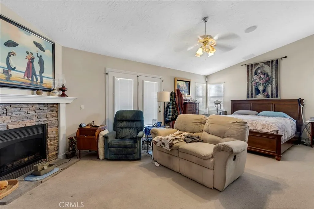 25850 Mountain View, Apple Valley, California 92308 home-pic-18