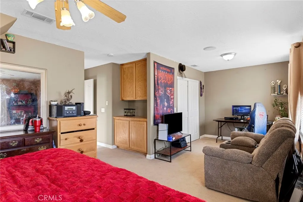 25850 Mountain View, Apple Valley, California 92308 home-pic-36