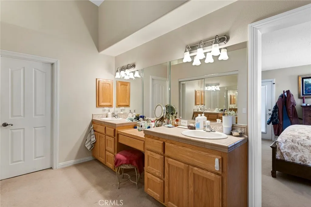 25850 Mountain View, Apple Valley, California 92308 home-pic-23