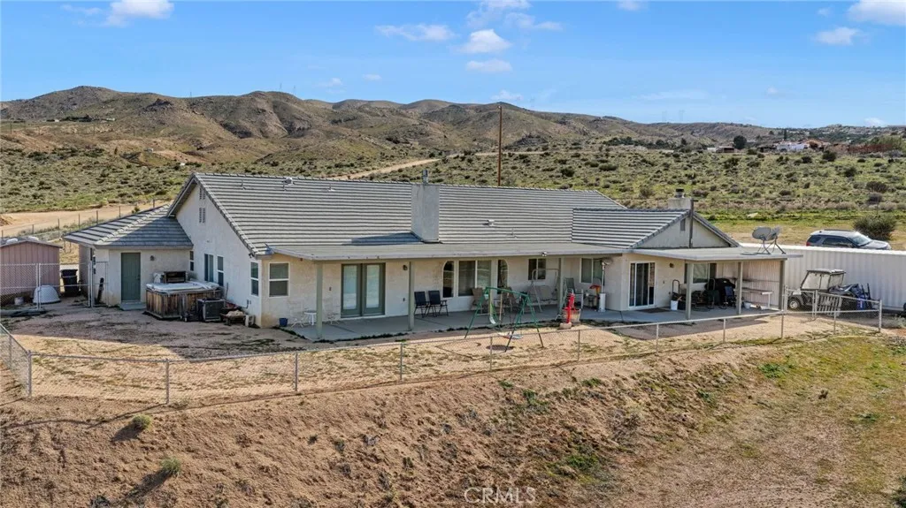 25850 Mountain View, Apple Valley, California 92308 home-pic-50