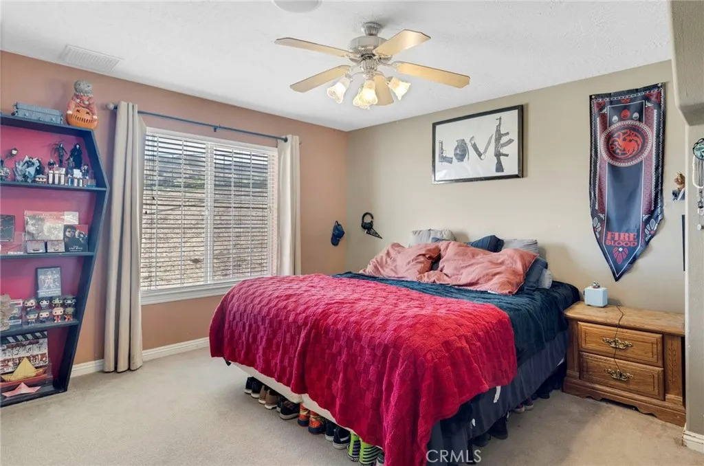 25850 Mountain View, Apple Valley, California 92308 home-pic-35
