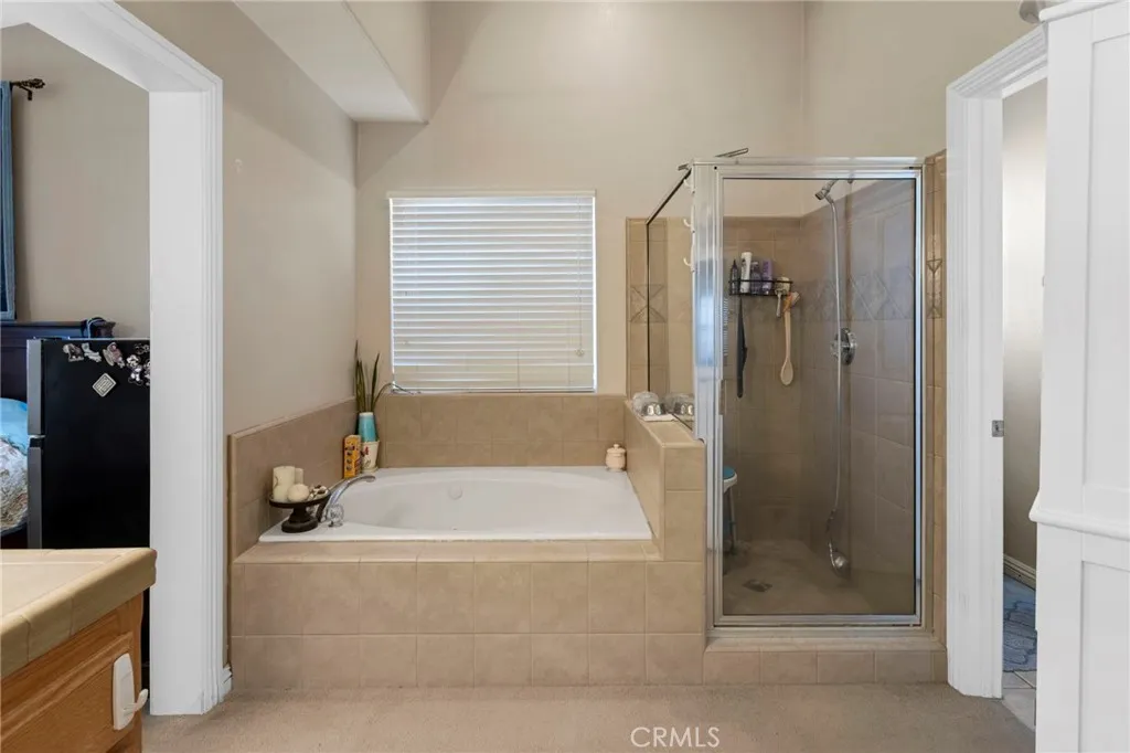 25850 Mountain View, Apple Valley, California 92308 home-pic-24