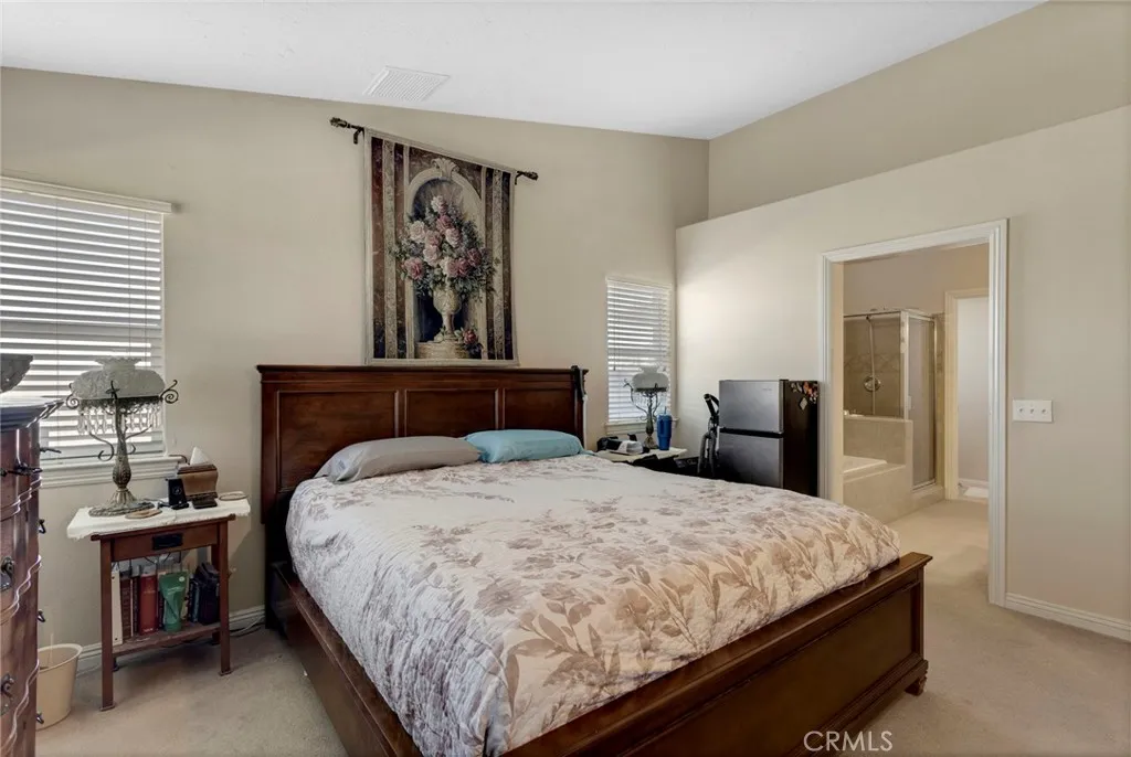 25850 Mountain View, Apple Valley, California 92308 home-pic-20